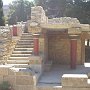 D35-Creta-Knossos South House